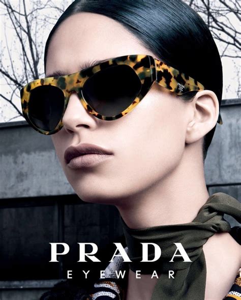 lunette de soleil prada femme 2014|lunette prada femme.